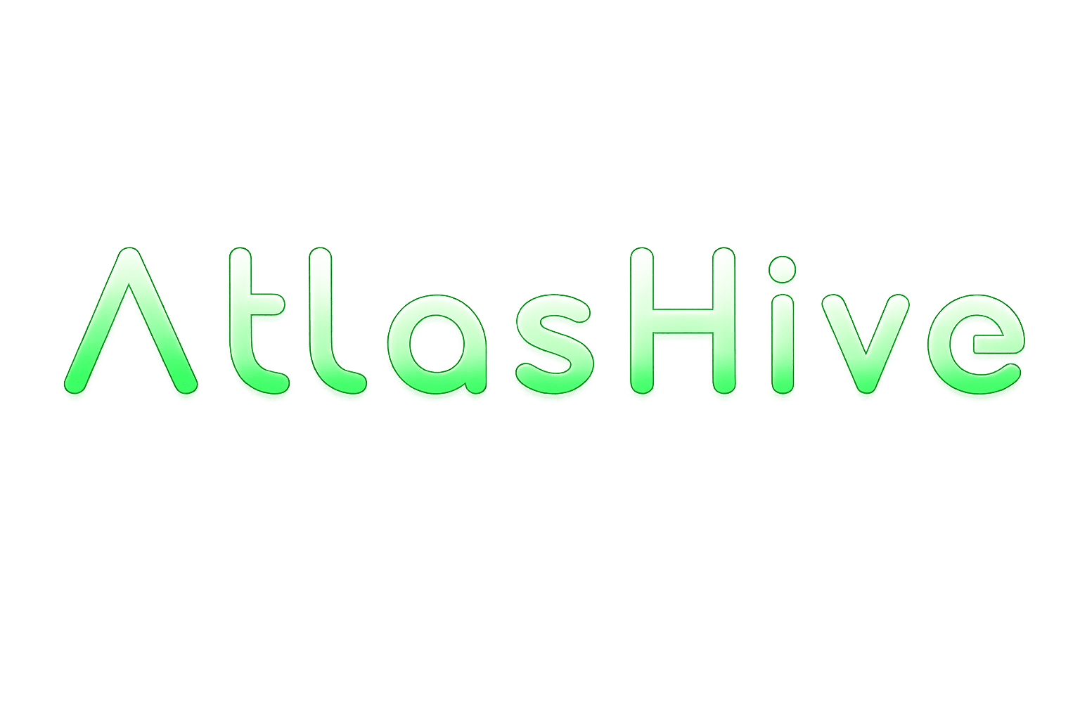 AtlasHive