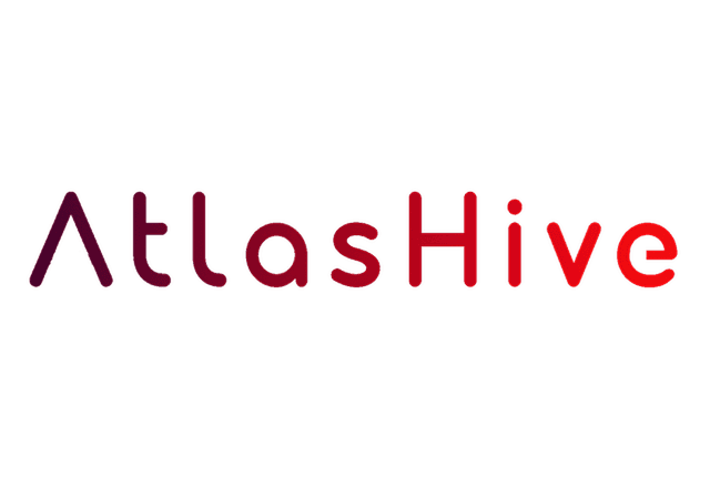 AtlasHive